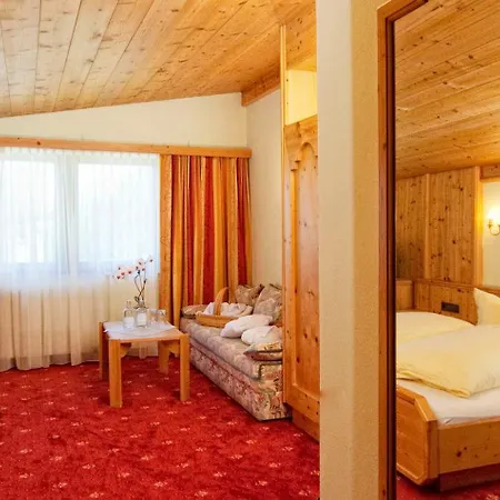 Hubertushof - Ihr Mit Herz