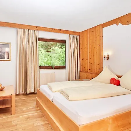 Hubertushof - Ihr Mit Herz Hotel