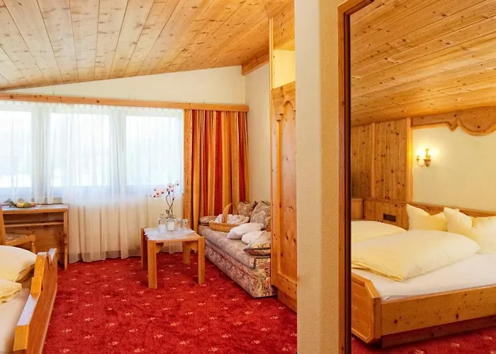 Hubertushof - Ihr Mit Herz