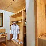 Hubertushof - Ihr Mit Herz Ξενοδοχείο 4*