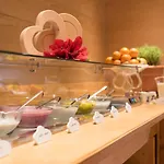 Hubertushof - Ihr Mit Herz 4*