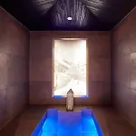 Hubertushof - Ihr Mit Herz 4* 로이타쉬